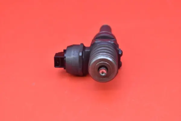 Pompe d'injection OEM 038130073AK pour Seat Alhambra 1.9 TDI image 3