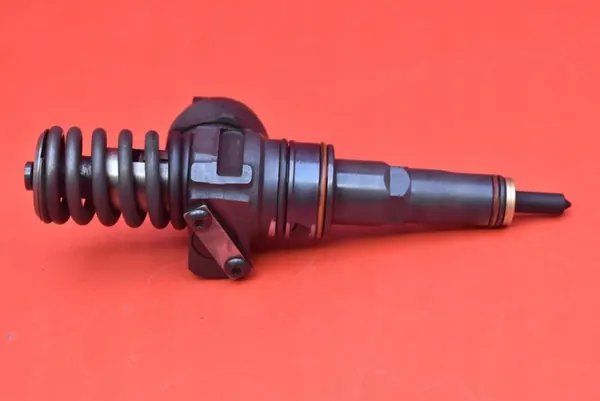 Pompe d'injection OEM 038130073AK pour Seat Alhambra 1.9 TDI image 4