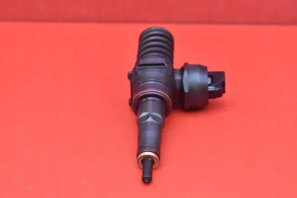 Pompe d'injection OEM 038130073AK pour Seat Alhambra 1.9 TDI image 5
