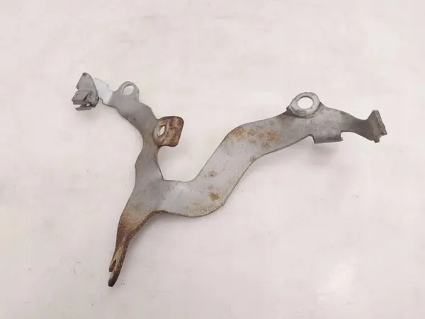 BMW Uitlaatophanger OEM 8638232 voor 3-serie G20/G21 image 4