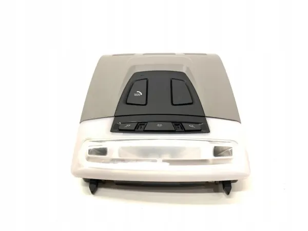 OEM 9354366 Plafonnier pour BMW F16 SUV 2014-2019 image 2
