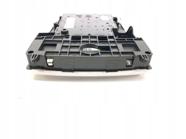 OEM 9354366 Plafonnier pour BMW F16 SUV 2014-2019 image 3