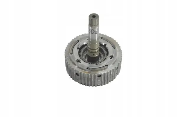 Planétaire avant OEM 023.16 pour 09G TF-60 image 2