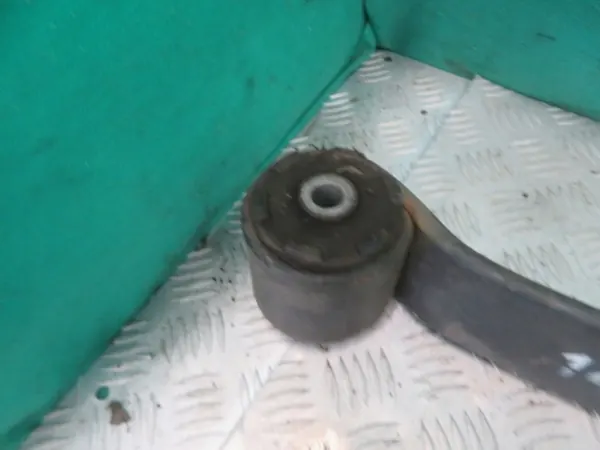Blattfeder OEM RESOR BOXER DUCATO JUMPER MOVANO image 5