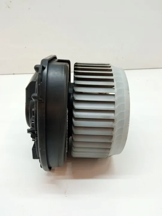 Fläktmotor OEM AA0176004910 F011500111 image 3