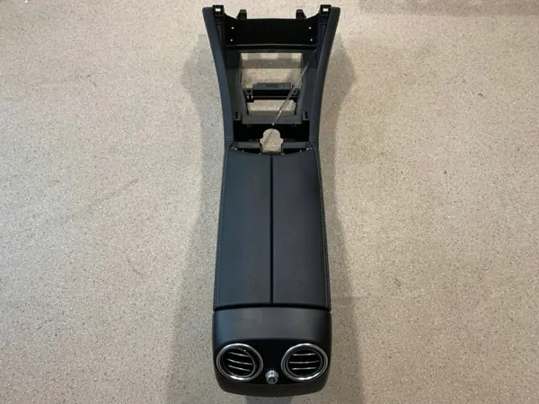 Accoudoir console Mercedes-Benz GLC X253 OEM LPV10892 image 2