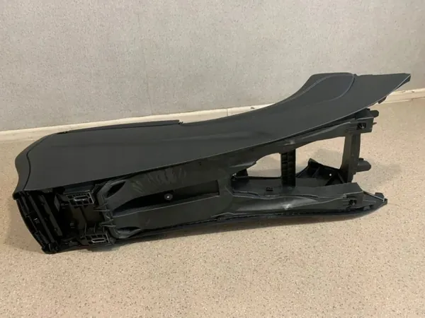 Accoudoir console Mercedes-Benz GLC X253 OEM LPV10892 image 7