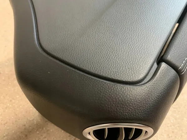 Accoudoir console Mercedes-Benz GLC X253 OEM LPV10892 image 8