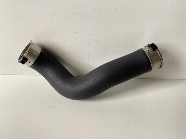 BMW OE 7810615 Turbolader-Luftrohr image 2