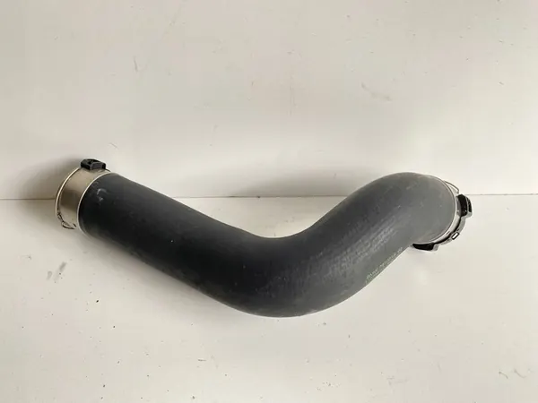 BMW OE 7810615 Turbolader-Luftrohr image 4