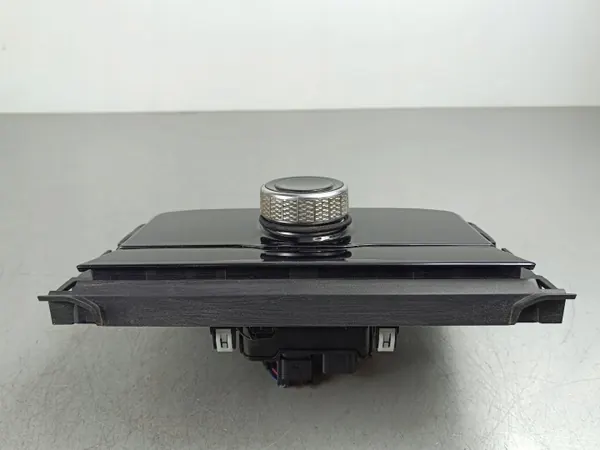 Levier de vitesse Jeep OEM 68570901AC - État utilisé image 4