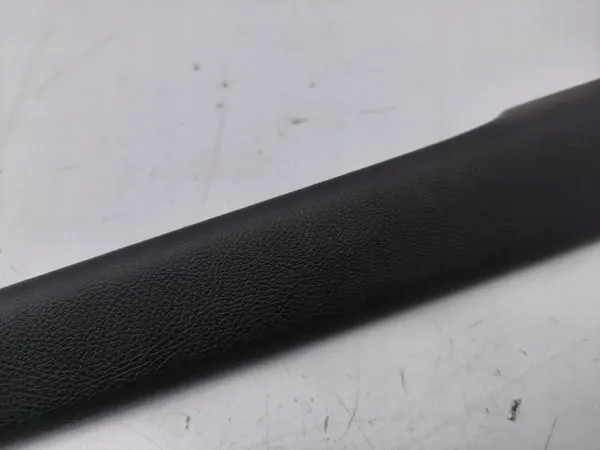 Ford Galaxy 2017 Tunnel-Seitenabdeckung OEM EM2BR061A16AFW image 3