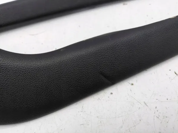Ford Galaxy 2017 Tunnel-Seitenabdeckung OEM EM2BR061A16AFW image 6