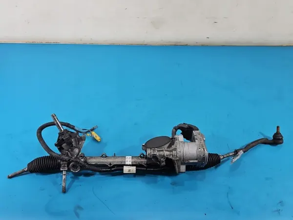 Boîtier de direction OEM 6820000313A Peugeot 3008 II image 2
