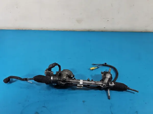 Boîtier de direction OEM 6820000313A Peugeot 3008 II image 7