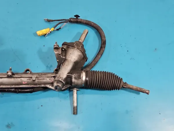 Boîtier de direction OEM 6820000313A Peugeot 3008 II image 8