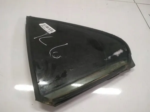 OEM as2 EIS-2765787 bakre vänster dörrlås för Honda Accord image 2