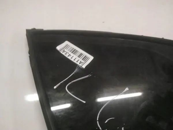 OEM as2 EIS-2765787 bakre vänster dörrlås för Honda Accord image 3