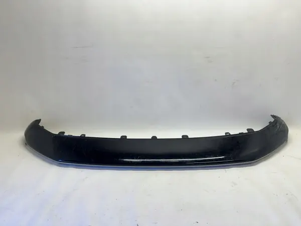 OEM 80A807061C Etupuskurin Spoileri Audi SQ5:lle image 2