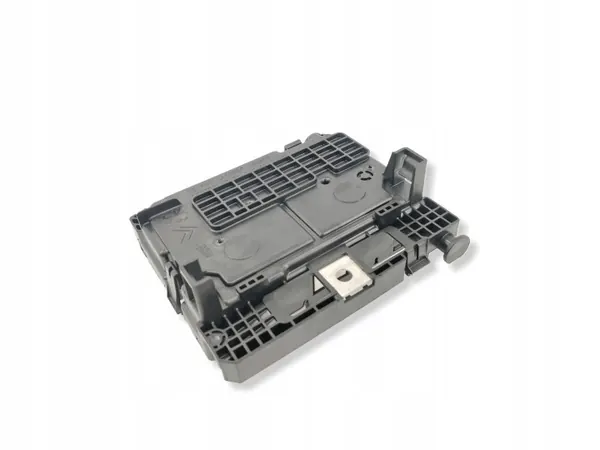 Caixa Módulo BSM OEM 9667199780 para Peugeot Citroen image 3