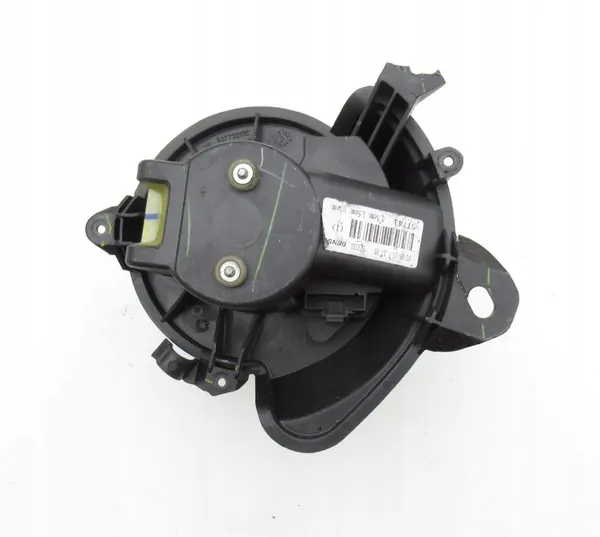 Cabineventilator voor FIAT TIPO 15-21 OEM 77366856 image 2