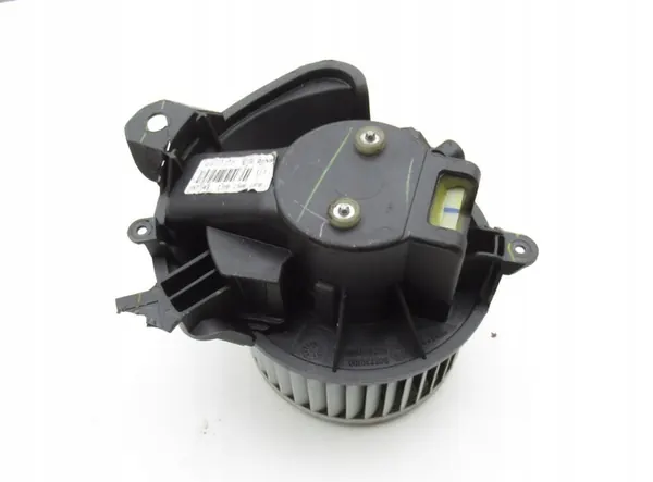 Cabineventilator voor FIAT TIPO 15-21 OEM 77366856 image 4