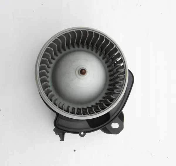 Cabineventilator voor FIAT TIPO 15-21 OEM 77366856 image 5
