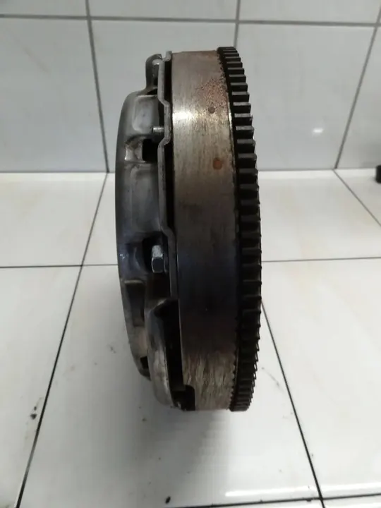 KIA PICANTO II 2013 1.0 MR Embreagem Completa 41300-02820 image 10