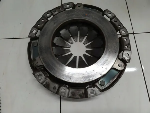 KIA PICANTO II 2013 1.0 MR Embreagem Completa 41300-02820 image 5