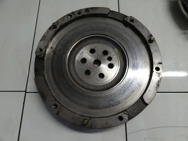 KIA PICANTO II 2013 1.0 MR Embreagem Completa 41300-02820 image 8