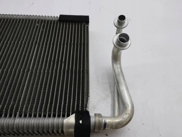 Núcleo de calefacción Mercedes-Benz OEM 332161519 E W213 image 5