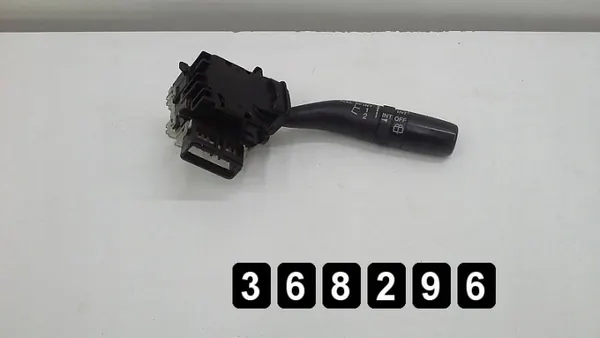 Mazda Kytkin OEM AM-368296 Mazda 6 2003 image 2