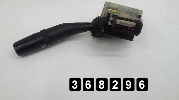 Mazda Kytkin OEM AM-368296 Mazda 6 2003 image 4