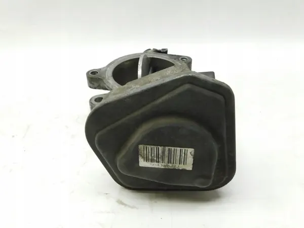Drosselklappe 504388271 - Iveco DAILY V 2011-2014 3.0 HPI image 3