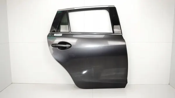 Höger bakdörr OEM 360155825 Mazda 6 GJ Lift image 2