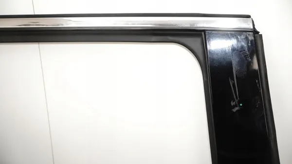 Höger bakdörr OEM 360155825 Mazda 6 GJ Lift image 7