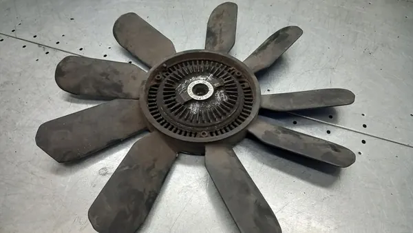 WISKOZA MERCEDES BENZ E-KLASA W124T 84-89R A6032000022 image 4