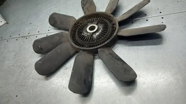 WISKOZA MERCEDES BENZ E-KLASA W124T 84-89R A6032000022 image 6