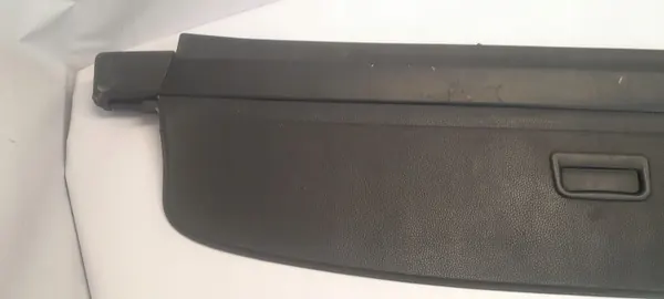 VWW PASAAT B6 KOMBI ROLETA - Store Arrière de Coffre image 3