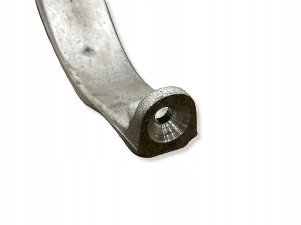 Moyeu de roue avant OEM Przód prawa pour Dodge Durango III image 5