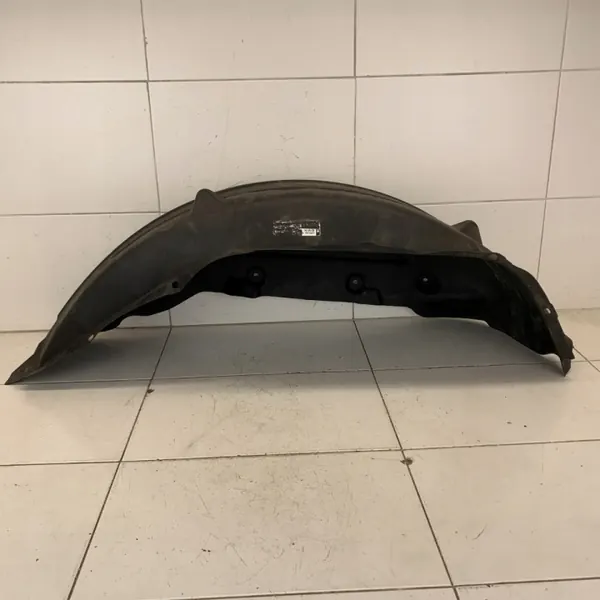 Para-lamas traseiro esquerdo OEM 545685232589632541523 usado image 2