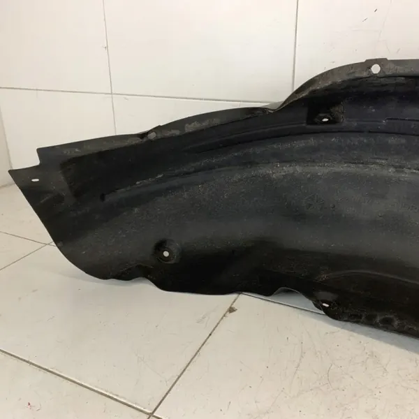 Para-lamas traseiro esquerdo OEM 545685232589632541523 usado image 3