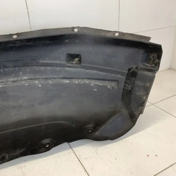 Para-lamas traseiro esquerdo OEM 545685232589632541523 usado image 5