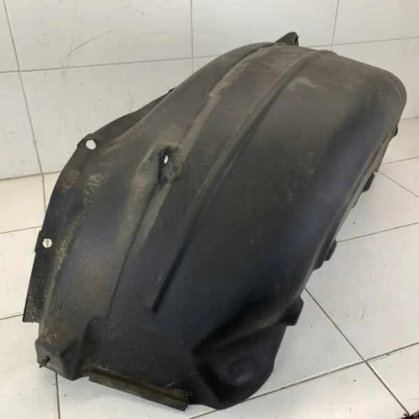 Para-lamas traseiro esquerdo OEM 545685232589632541523 usado image 6