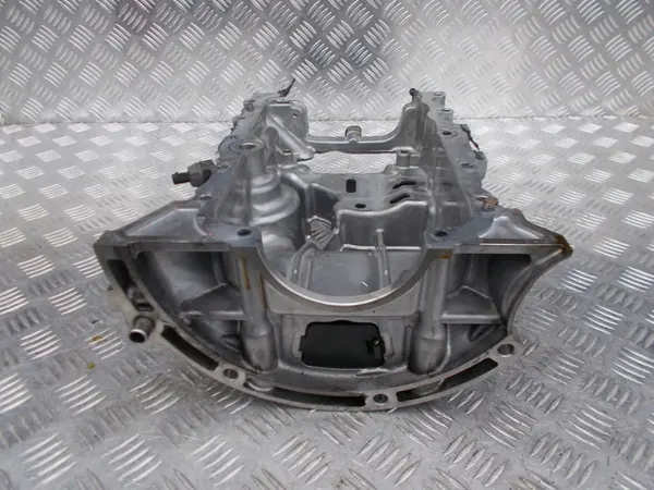 HYUNDAI I20 III KIA RIO IV MOTOROLJEKAP 1.2 B G4LF image 3