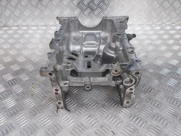 HYUNDAI I20 III KIA RIO IV MOTOROLJEKAP 1.2 B G4LF image 5