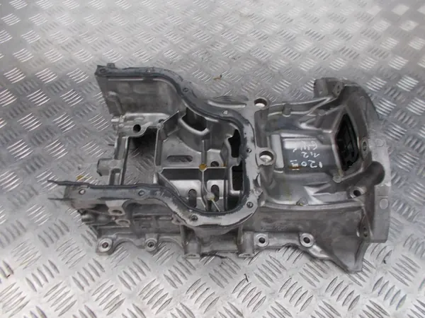 HYUNDAI I20 III KIA RIO IV MOTOROLJEKAP 1.2 B G4LF image 6