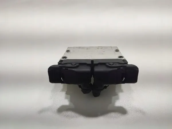 Moottorin ECU OEM 39106-07352 Kia Stonic 1.0 T-GDI image 3
