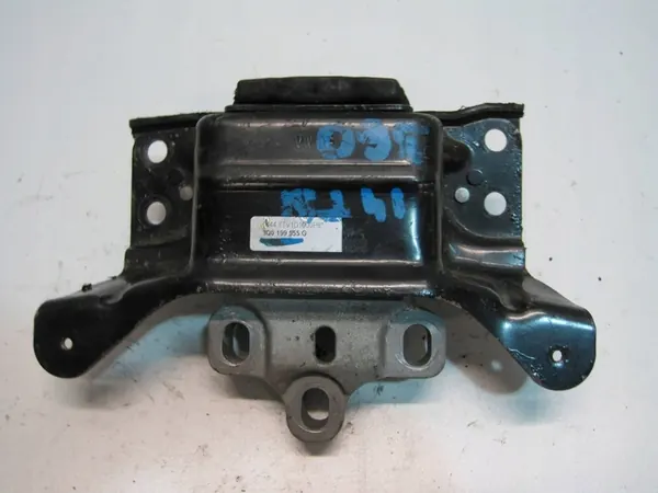 Moottorin tuki VW AUDI 3Q0199555G image 2