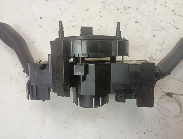 Kombischalter SEAT TOLEDO 1.9 TDI image 2